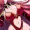 セクシーウィッチ