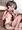 友達みたいなボーイッシュメスガキとセックスするやつ