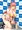 [ふたなり] 国吉 杏