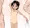 スーパー銭湯女児