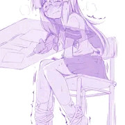 強制我慢いじめられパチュリー