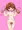 ようじょ