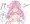 は？ちゃん