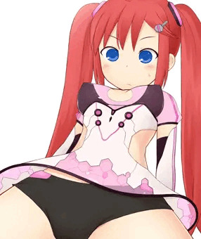 ふたなつ
