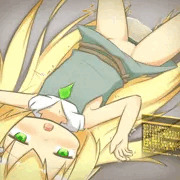 .えろとらっぷ_II