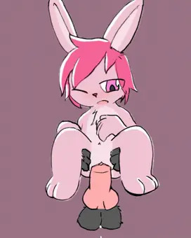 [コミッション] Sonny