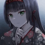 蓮華