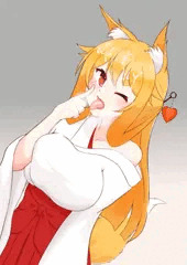 うちの子ぶっかけ