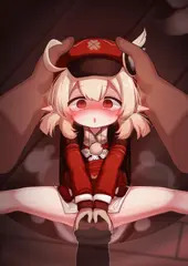 クレー♥!♥!♥!
