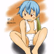 佐渡様その２