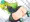 キミドリさん。お尻アナルスカトロおしっこ和式トイレ
