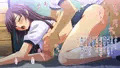 放課後なにも知らない吉田さんにエロいことを教える