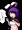HSIさんおなか見せて！.oppai