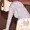 くまさんおむつ