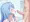 雪〇にご奉仕するlmy