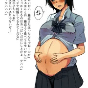 今日のオカズ6
