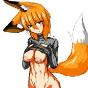 らくがき