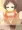 風を捕まえるロリ！！