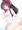 Ｙシャツ霊夢さん