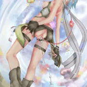 祝！ＳＡＯ！２期！