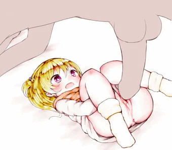 ♡