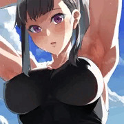 茉希尾瀬