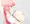 ちょろちょろ