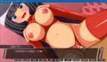 ドスケベ裏ソープ嬢～JK編～ play.8 種付けゲーム THE NOVEL