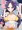 現役アイドル リサ(仮名) 爆乳Jカップびんかん乳首いじめ