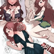 よぞ
