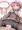 いろはちゃん種付け