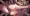 エナと淫欲の迷宮 ゲームオーバー敗北CGアニメ