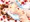 撫でまわしたい柔肌1
