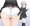 みたまさん白パンツ