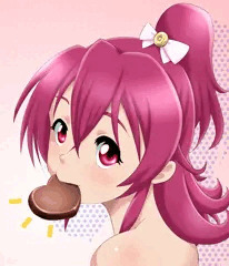 ♪♪