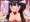 ドスケベ裏ソープ嬢～JK編～ play.2 バブみ排泄サポＳ