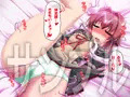DL販売用・艦触夜戦３