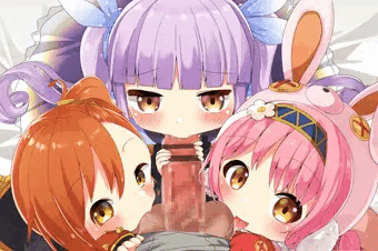 リトリリ.....