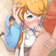 エレン先生のお悩み相談