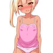 240714