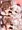 かげもみさんどうぃっち