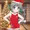 クリスマスですです