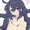 オカルトマニア