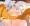 あかりちゃんと致します