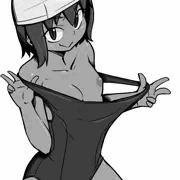 ミヤ友ちゃん！