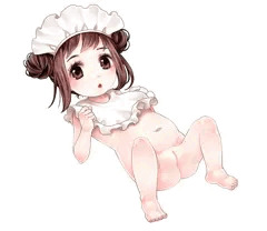 こどもの日２０２０