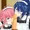 ミサキ＆サクラ ご奉仕練習