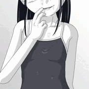 まいにちかかさずヨーグルト 13