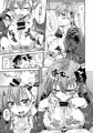 鈴谷とどうする？ナニしちゃう？５