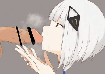 kfu